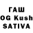Кодеин Purple Drank Ishfaq Hamza