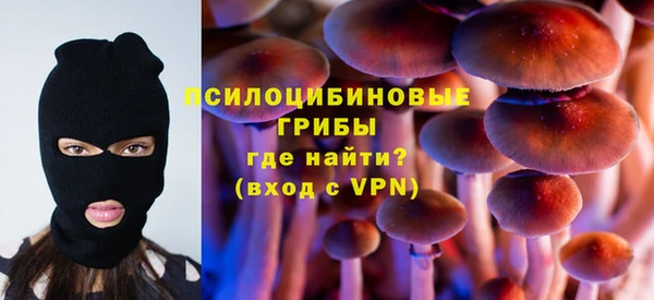 jwh Санкт-Петербург
