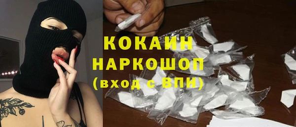 ГАЛЛЮЦИНОГЕННЫЕ ГРИБЫ Краснотурьинск