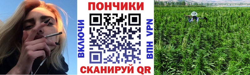 Купить закладки  Полесск  Шишки марихуана Bruce Banner 